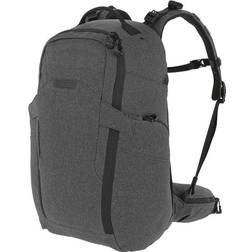 Maxpedition ENTITY Laptop Backpack 35L Cha