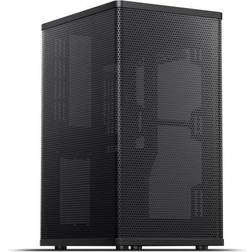 Jonsbo VR3 Mini-ITX black