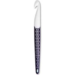 Prym Ergonomic Virkkuukoukku 16 cm X 3 mm