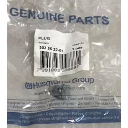 Husqvarna Stik Kpl 5035522-01
