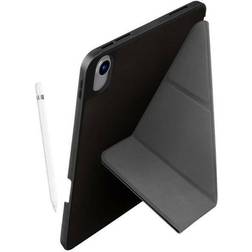 Uniq Transforma Case for iPad 10 Gen 2022