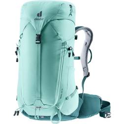 Deuter Trail 28 Sl 28l