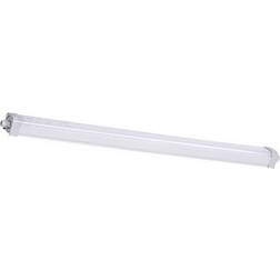 Kanlux TP STRONG LED 48W-NW LED-våtrumsbelysning LED LED fast installerad 48 W N/A Vit