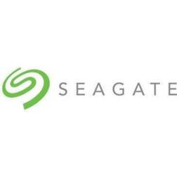 Seagate BarraCuda 1TB 3.5 Inch SATA III
