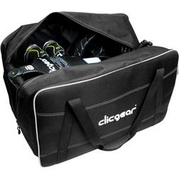 Clicgear Transportväska M1/2/3