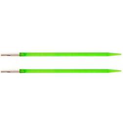 Knitpro KP51252 3.75mm Circular Needles