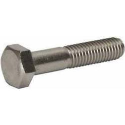 S&P M 16X130 SFA4-Bult Set of 25