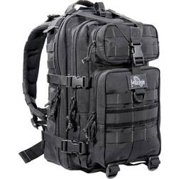 Maxpedition Rucksack Falcon II schwarz