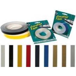 PSP Vinyl tape Coverline 19mmx15m
