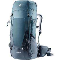 Deuter Men's Futura Air Trek 60 10 Atlantic-Ink OneSize