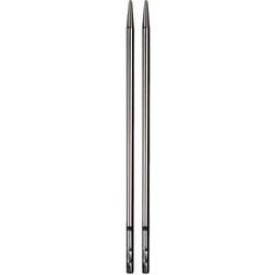Addi Click Basic Interchangeable Needle Tips 9.00mm 1pc
