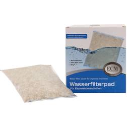 ECM vandfilterpose 90g