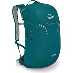 Lowe Alpine AirZone 18 Dark Jade