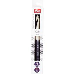 Prym Crochet Ergonomics n° 12