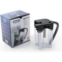 De'Longhi Carafe À Lait DLSC023