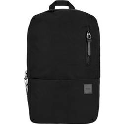 Incipio Sac à dos Incase Compass noir pour MacBook Pro jusqu'à 16"