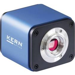 Kern Optics Caméra de microscope ODC 851