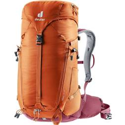 Deuter Rucksack Trail 28 SL