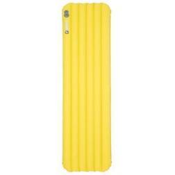 Big Agnes Divide Insulated Sleeping Pad 25 x 72 in