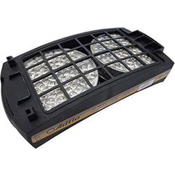 3M Adflo gasfilter A1B1E1, 837242