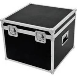 Eurolite Väska Transportcase für 8x SLS L x B x H 535 x 535 x 445 mm