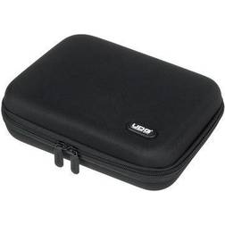 UDG Creator Universal Audio Arrow Hardcase Black