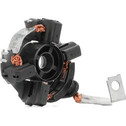 Bosch 2 004 336 240 Kulbørster