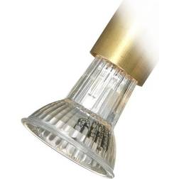 Örsjö Belysning LED Light Source E14 4.8W 2700K 350lm Dimmable