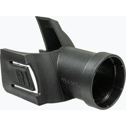 Bosch Vacuum Adapter