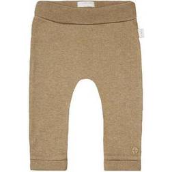 Noppies Naura Joggingbukser - Light Green