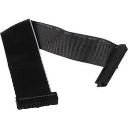 Joy-it RB-CB6-020 GPIO-kabel Raspberry Pi 26x 40x 20.00 cm