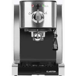 Klarstein Passionata 20 Espressomaschine