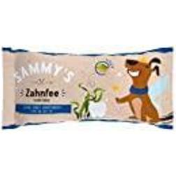 sammys zahnfee 8 60g 41,46€/kg