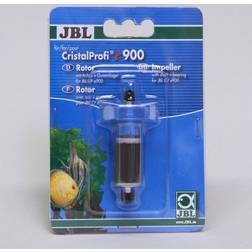 JBL cristalprofi impeller all types greenline external