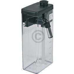 De'Longhi Carafe À Lait DLSC005 5513294511