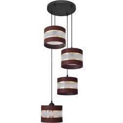 Euluna Helam Helen Pendant Lamp