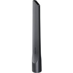 Miele SFD10 Crevice Nozzle 30 cm