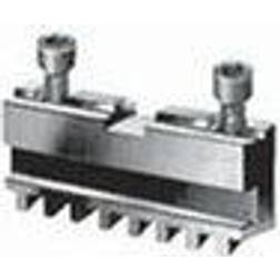 Röhm Vier-Backen-Stz. D6350 GB 200 mm Röhm
