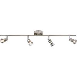 Knightsbridge Quad Bar Spotlight