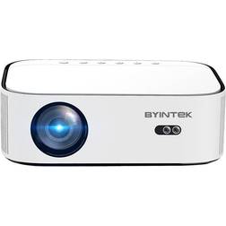 Byintek K45 Smart