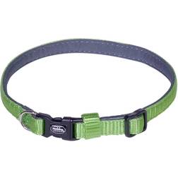 Nobby 80661-39 Classic Preno Mini Collar