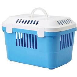 Savic Nobby Transportbox Discovery 1 48,5