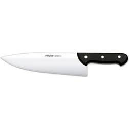 Arcos Series universal-slaktare knivblad nitrum