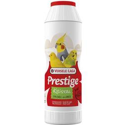 Versele Laga Prestige Muschelsand Kristal Streubüchse 2