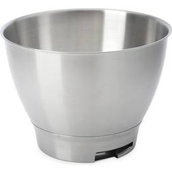 Kenwood KAT300SS Røreskål Udskiftning