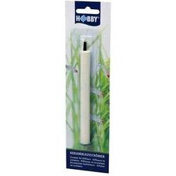 Hobby Ceramic Diffuser Blanc