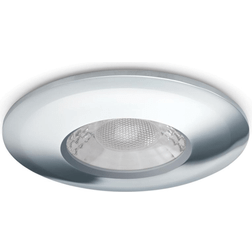 JCC Bezel for Ceiling Flush Light