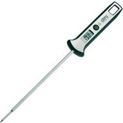 GEFU Digital Stektermometer 27cm