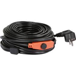 Kerbl Cavo Di Riscaldamento 230V 2m 32W - Noir