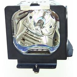 Diamond lamp dukane ipro 8105h projector